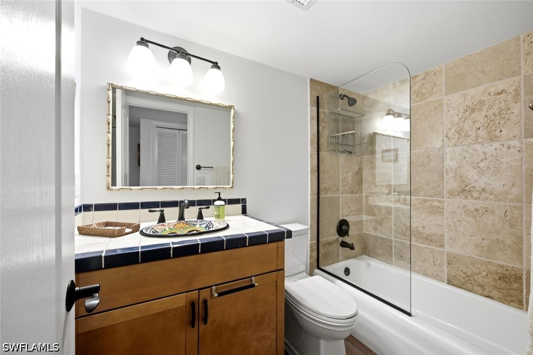 2 Bed Condominium for Sale in Belmont Court, FL, $6,000 — photo 23