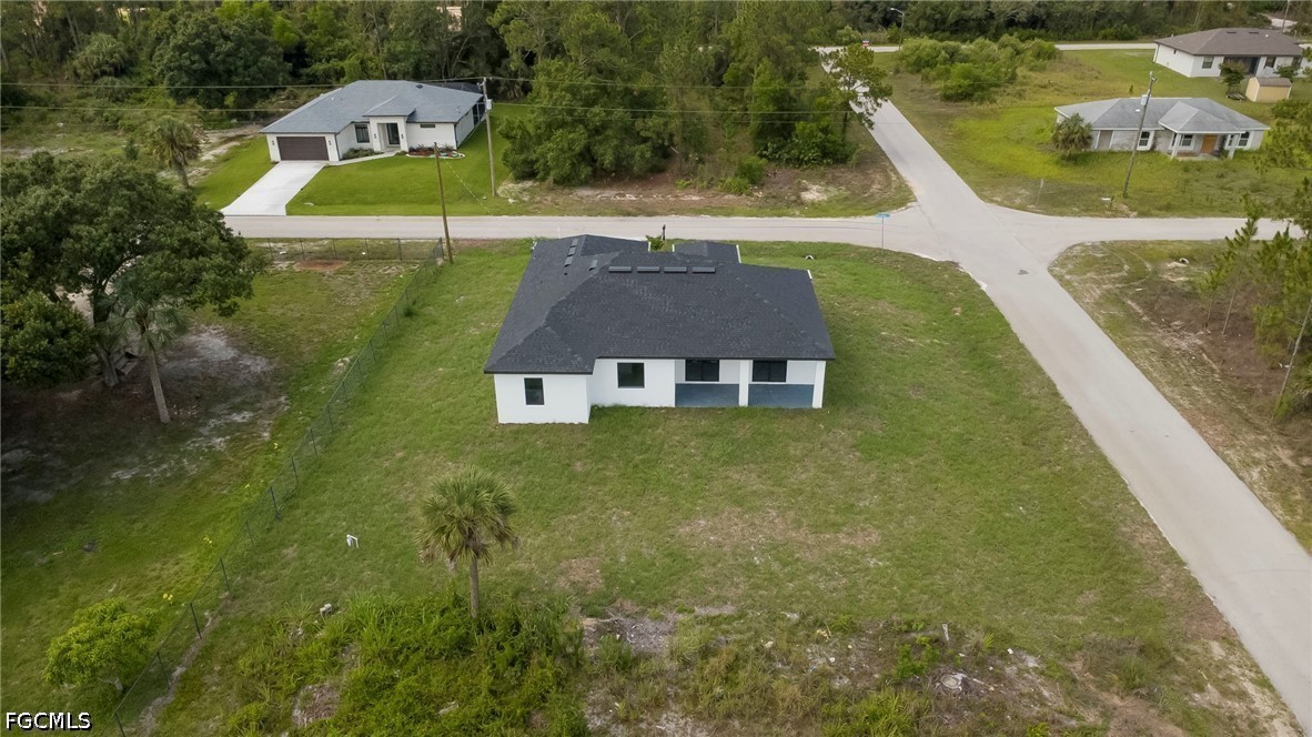 3 Bed SingleFamilyResidence for Sale in Lehigh Acres, FL — photo 23