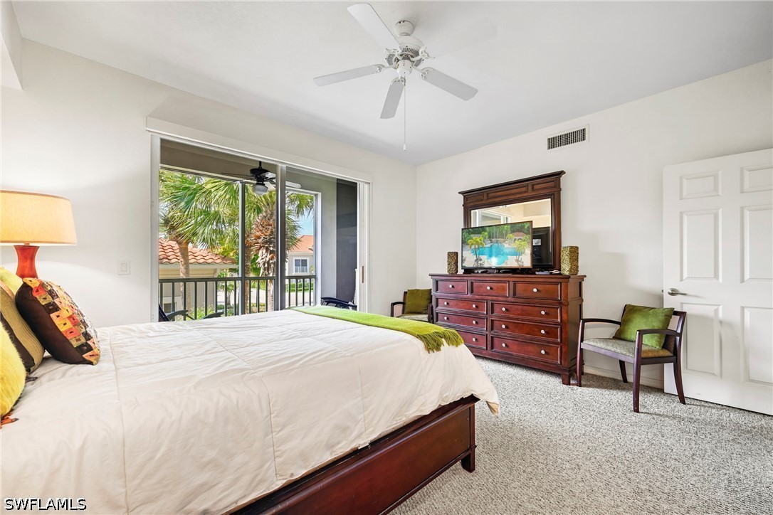 2 Bed Condominium for Sale in Estero, FL, $339,000 — photo 23