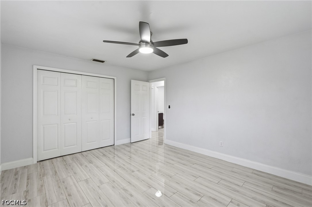 3 Bed SingleFamilyResidence for Sale in Cape Coral, FL — photo 23