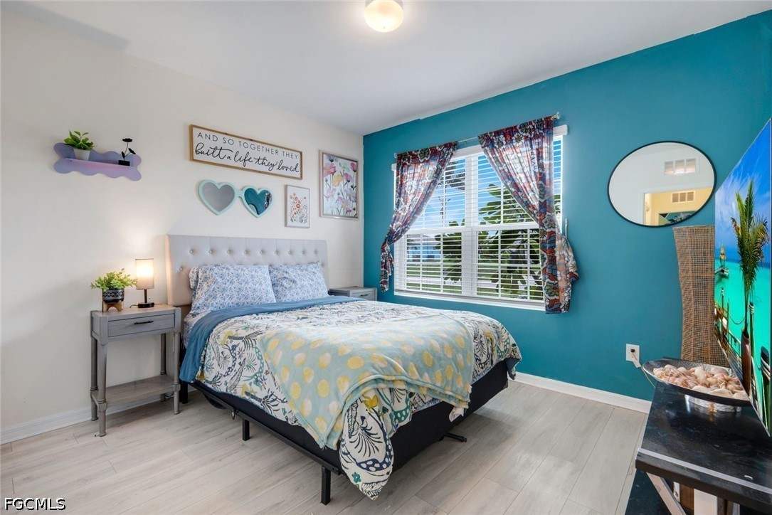 3 Bed SingleFamilyResidence for Sale in Cape Coral, FL — photo 23