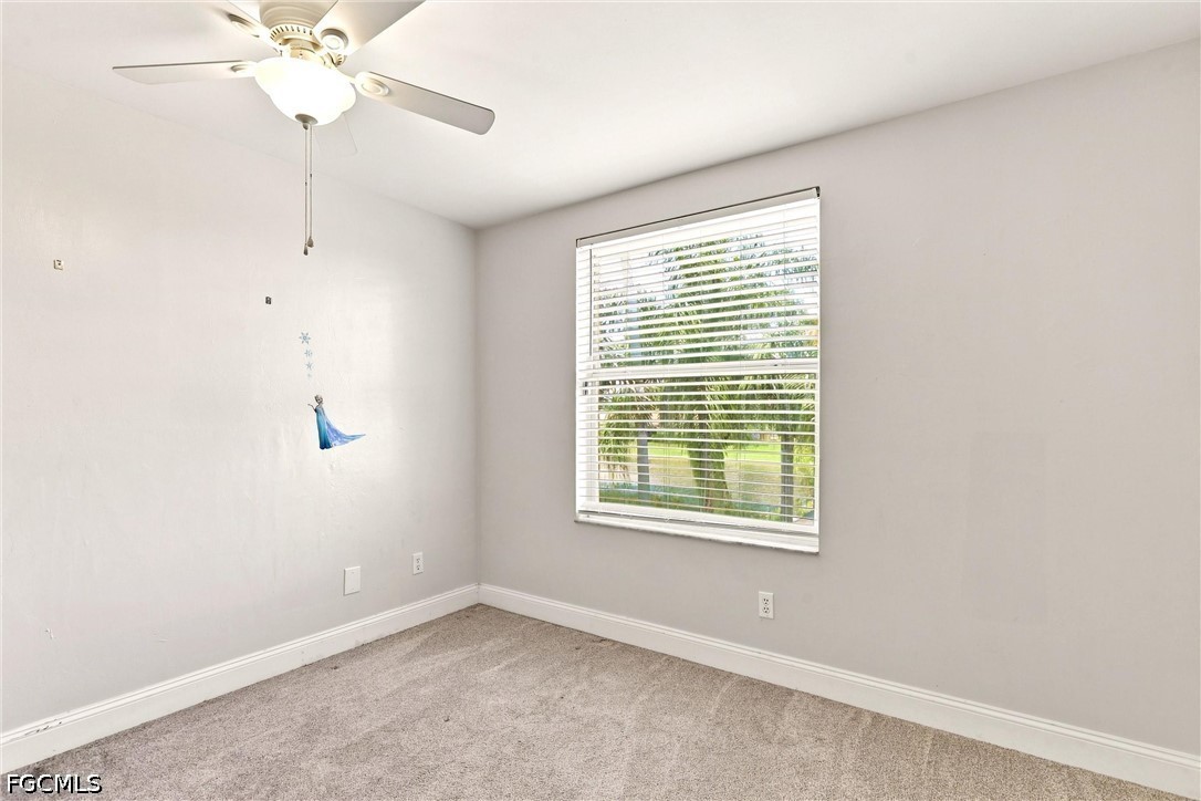 4 Bed Pool Home for Sale in Silverlakes, FL, $345,000 — photo 23
