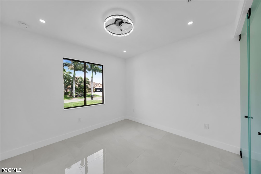 3 Bed Pool Home for Sale in Cape Coral, FL, $719,000 — photo 23