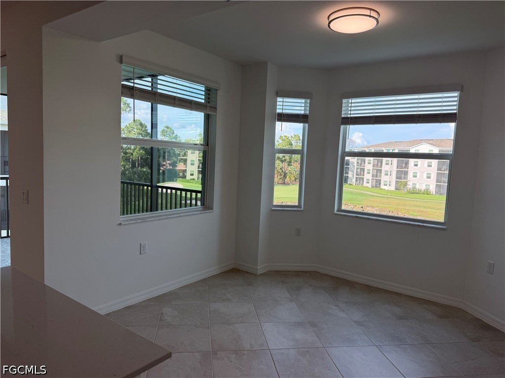 2 Bed Waterfront Home for Sale in Ibis Landing, FL, $1,800 — photo 23