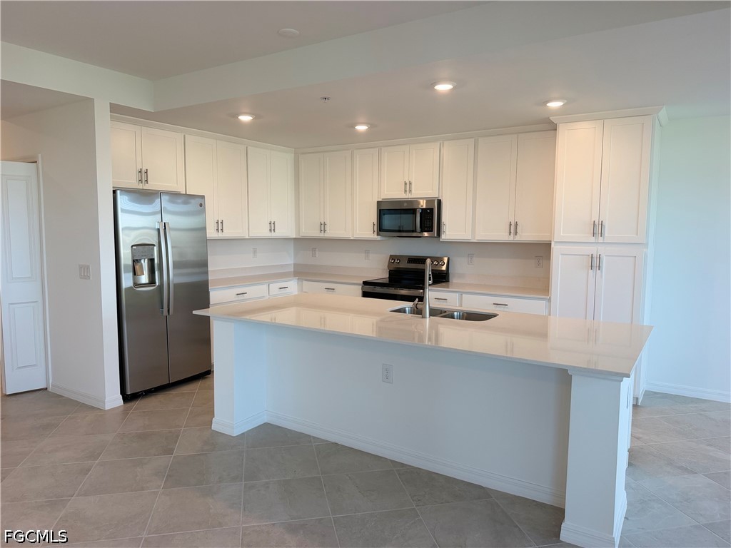 2 Bed Waterfront Home for Sale in Ibis Landing, FL, $1,700 — photo 23