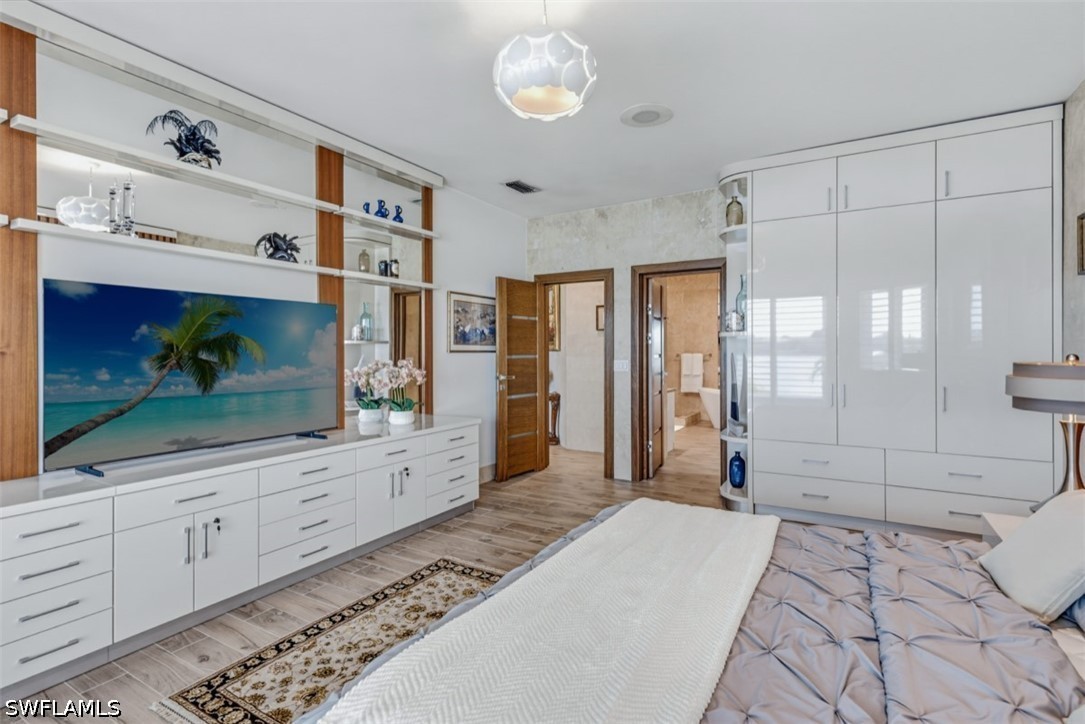 3 Bed Pool Home for Sale in Marco Island, FL, $5,850,000 — photo 23