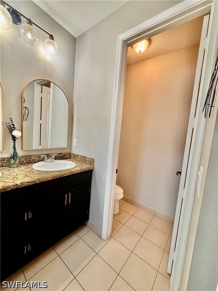 3 Bed SingleFamilyResidence for Sale in Ave Maria, FL — photo 23