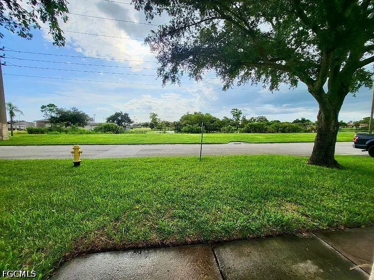 3 Bed Condominium for Sale in Fort Myers, photo 23