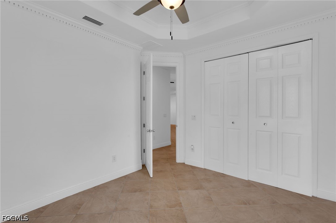 5 Bed Pool Home for Sale in Buckingham, FL, $498,000 — photo 23