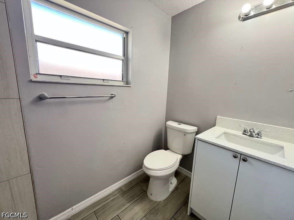 3 Bed Duplex for Sale in Cape Coral, FL, $1,700 — photo 23