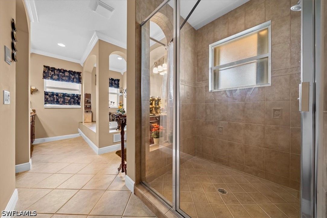 5 Bed Pool Home for Sale in Naples, FL, $950,000 — photo 23