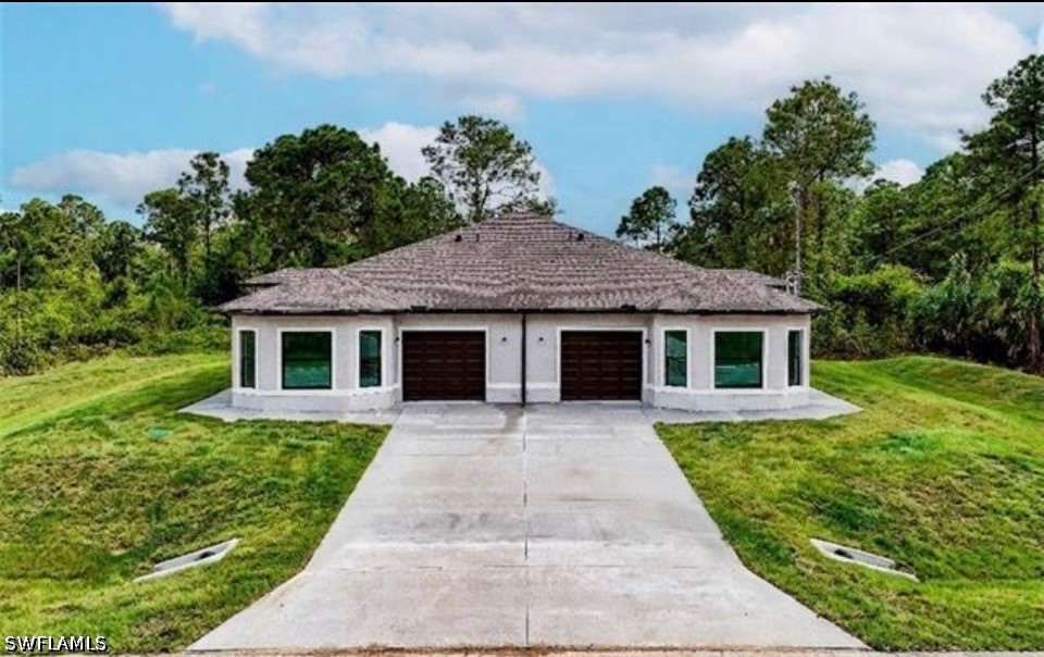 6 Bed Duplex for Sale in Twelfth Street Park, FL, $439,999 — photo 23