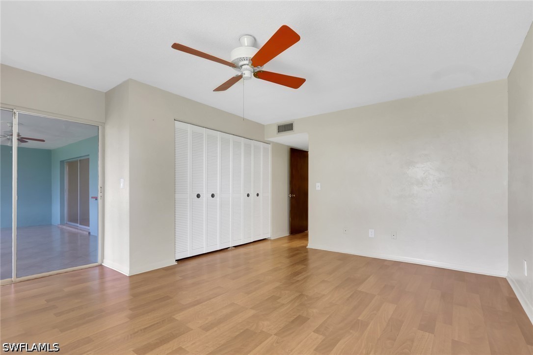 2 Bed Attached for Sale in Lakewood Villas, FL, $295,000 — photo 23