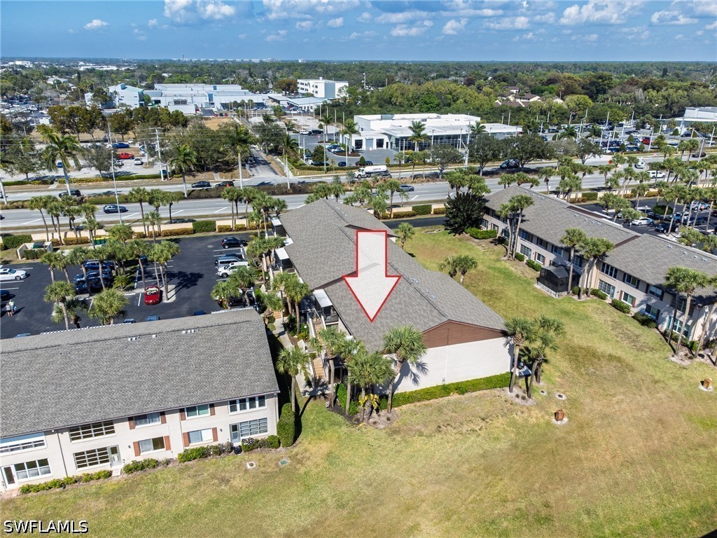 2 Bed Condominium for Sale in Winterpark, FL, $262,000 — photo 23