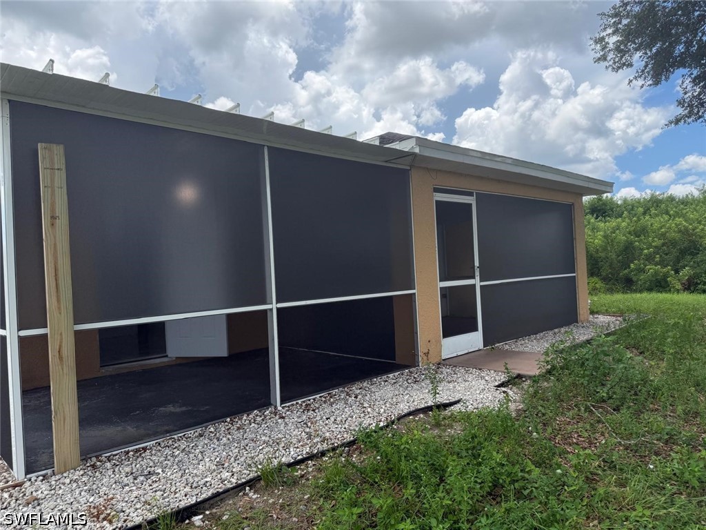 3 Bed SingleFamilyResidence for Sale in Lehigh Acres, FL — photo 23