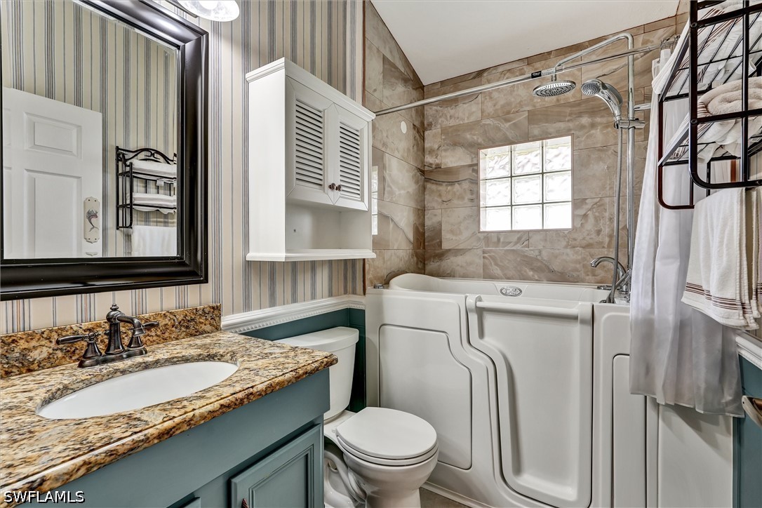 3 Bed SingleFamilyResidence for Sale in Naples, FL, $479,000 — photo 23