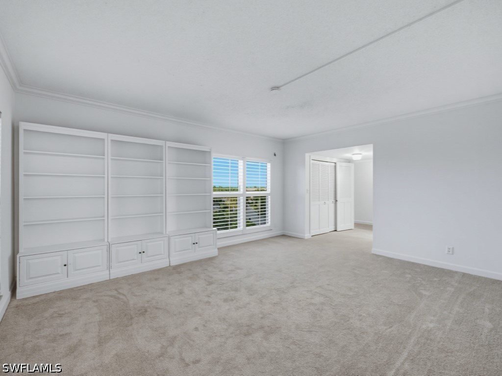 3 Bed Condominium for Sale in Westgate, photo 23