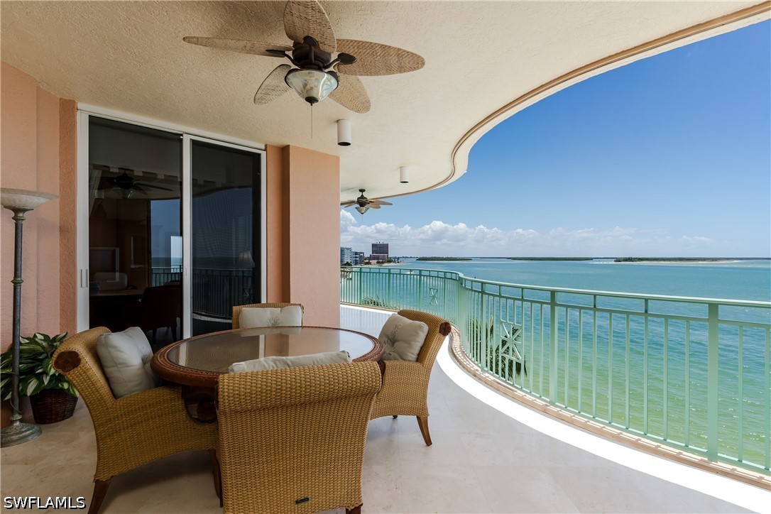 3 Bed Waterfront Home for Sale in Belize, photo 23