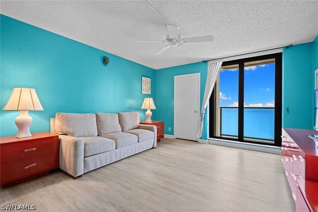 2 Bed Waterfront Home for Sale in Naples, FL, $2,395,000 — photo 23