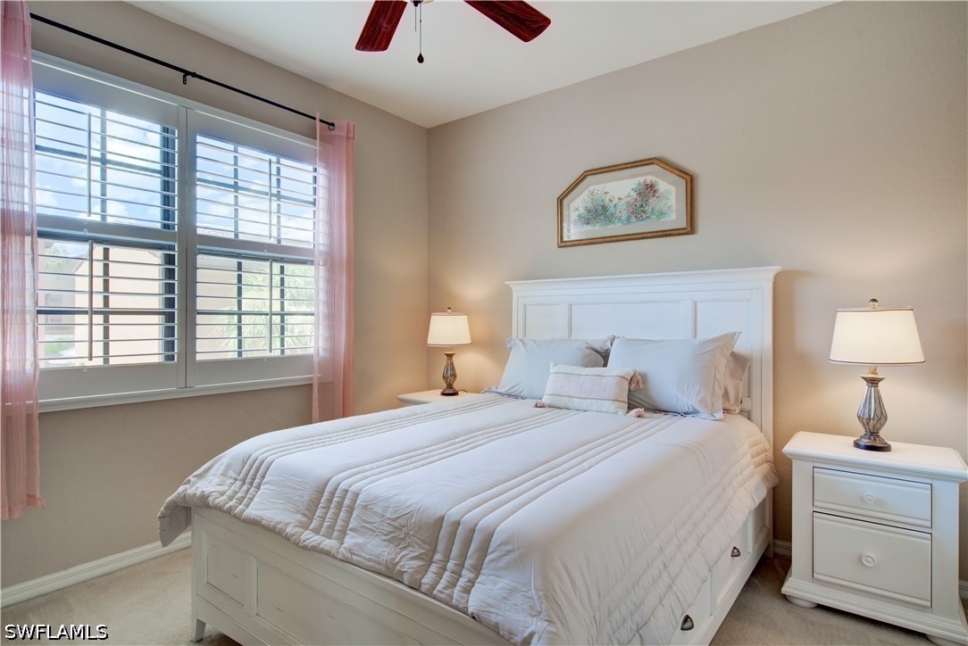 3 Bed Condominium for Sale in Paseo, FL, $349,999 — photo 23