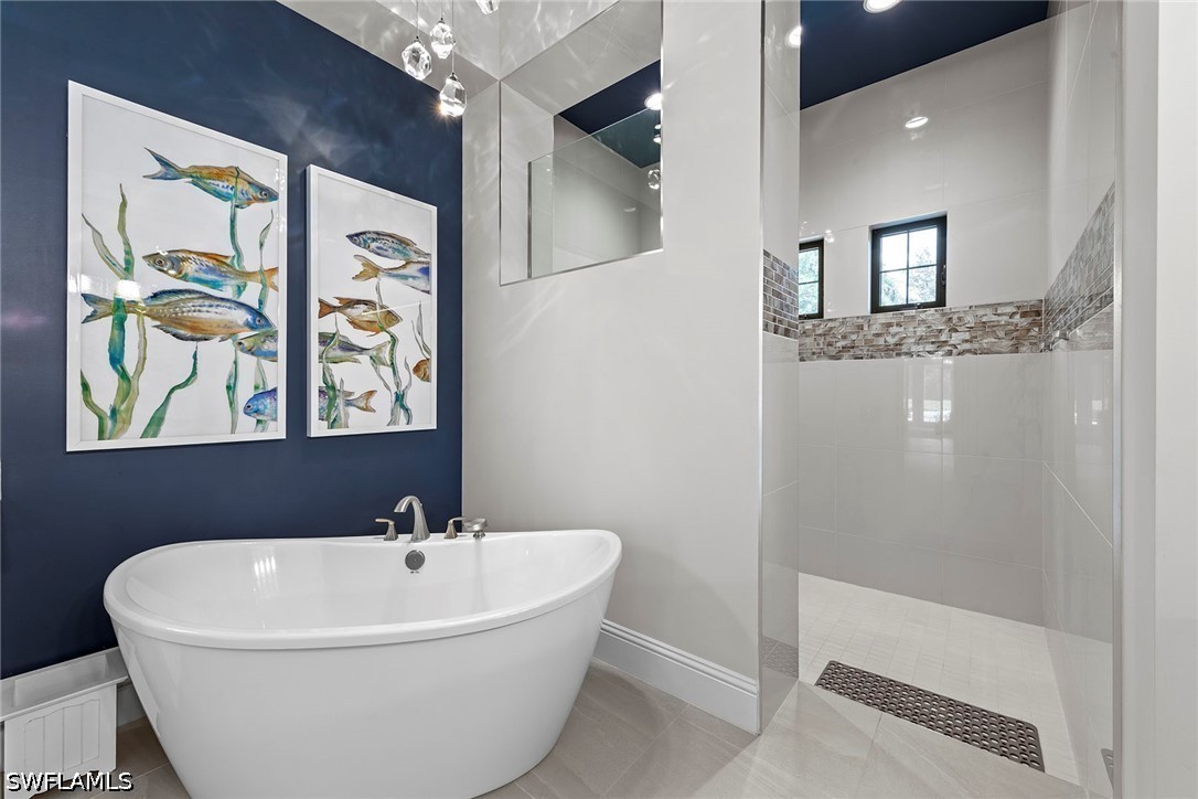 4 Bed Pool Home for Sale in Quail West, FL, $3,350,000 — photo 23