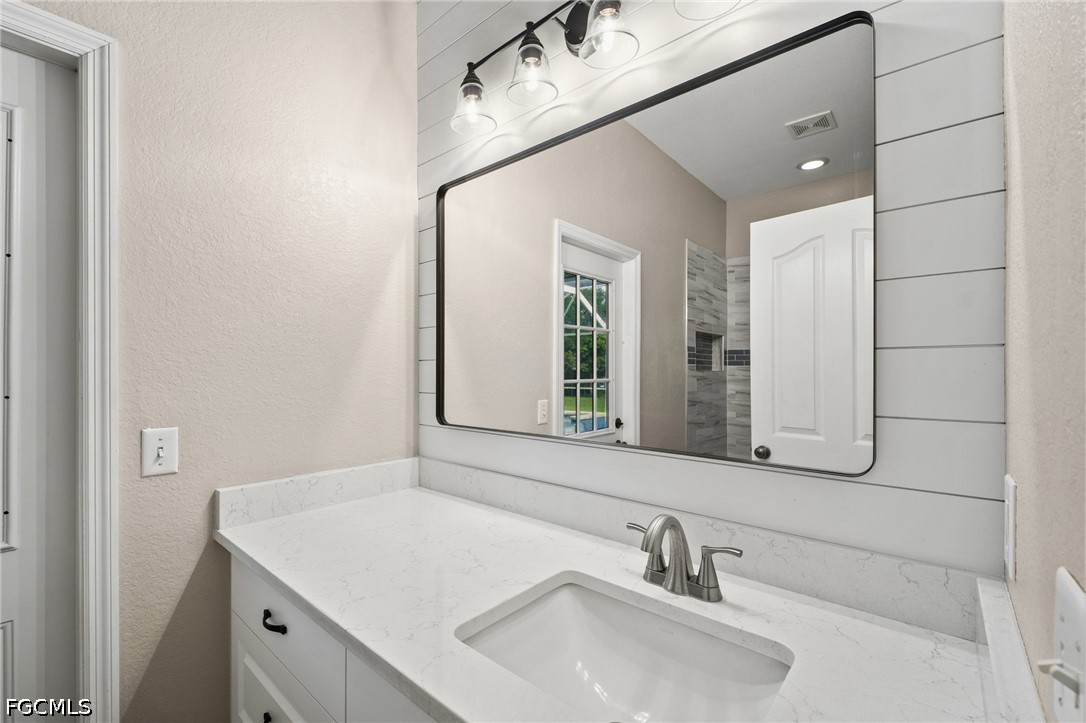 4 Bed Pool Home for Sale in North Fort Myers, FL, $639,000 — photo 23