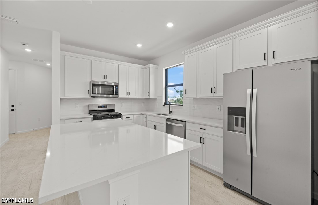 2 Bed Pool Home for Sale in Naples, FL, $530,000 — photo 23