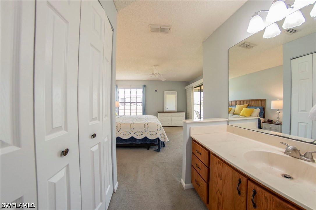 2 Bed Waterfront Home for Sale in Fort Myers, photo 23