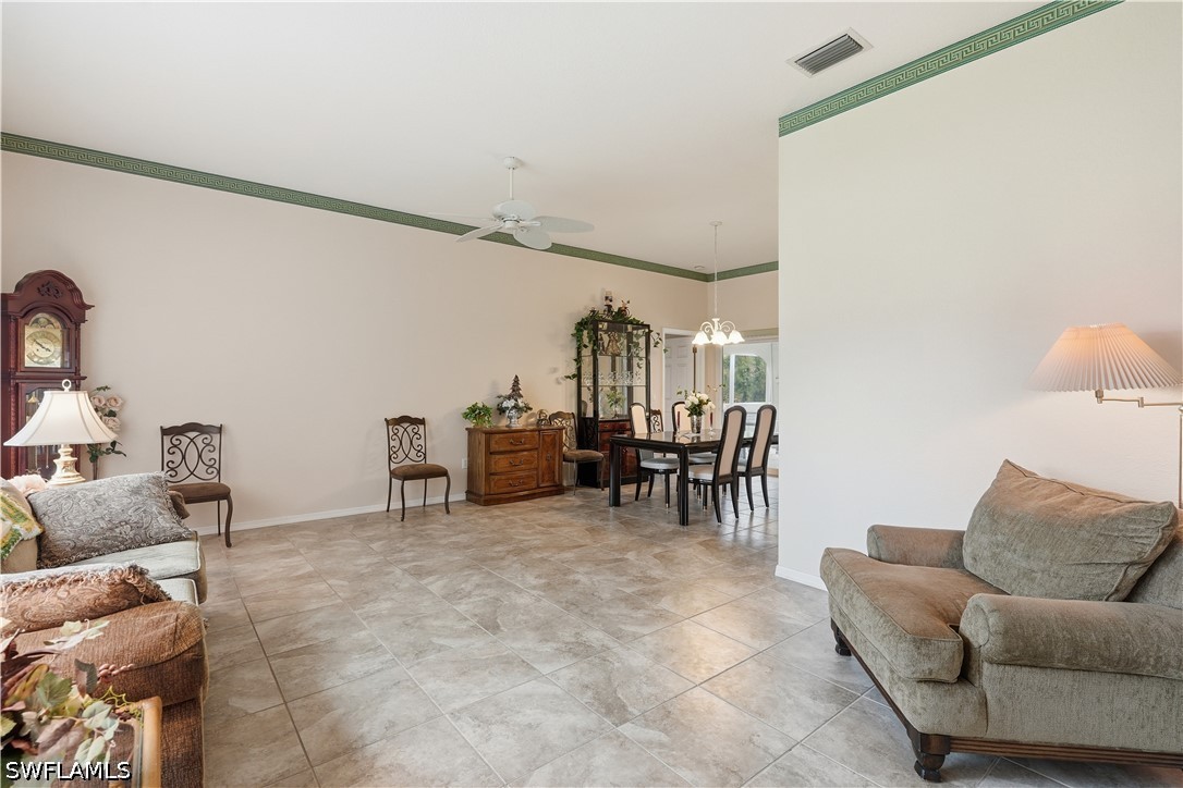 3 Bed Pool Home for Sale in Deep Creek, FL, $425,000 — photo 23