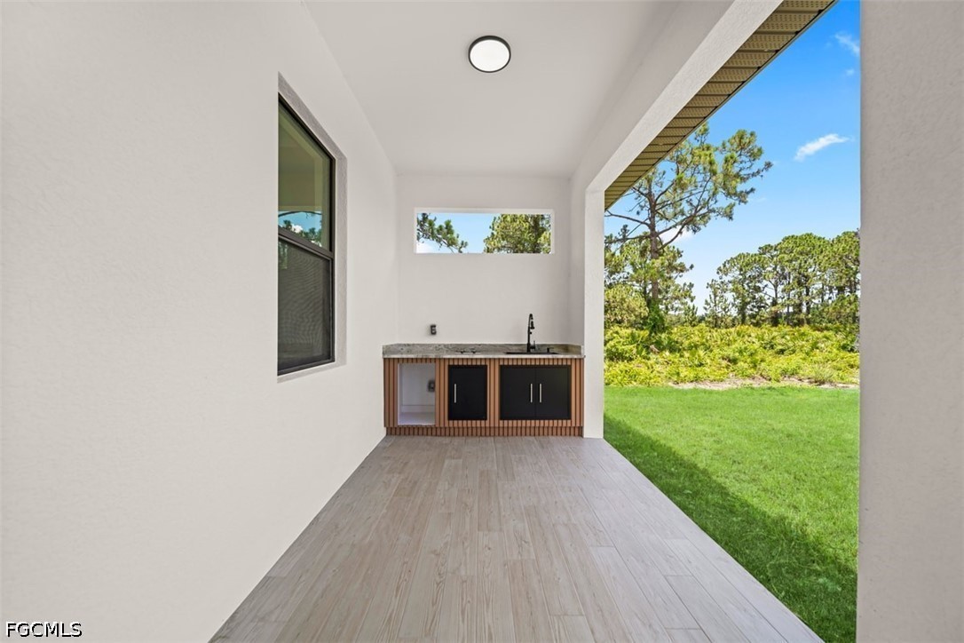 3 Bed SingleFamilyResidence for Sale in Lehigh Acres, FL — photo 23