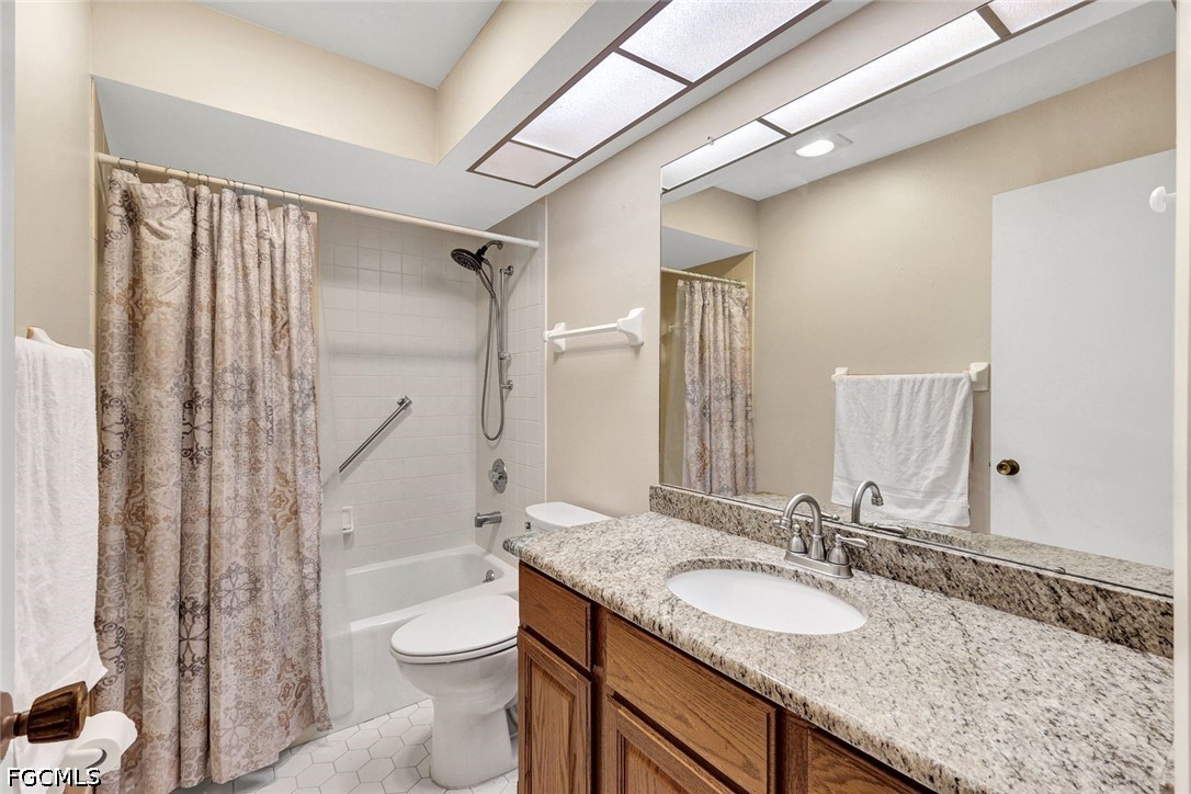 2 Bed Attached for Sale in Brandywine, FL, $200,000 — photo 23