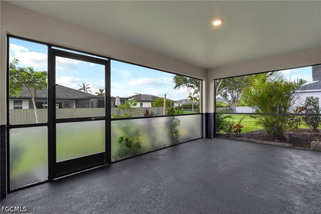 3 Bed SingleFamilyResidence for Sale in Cape Coral, FL — photo 23