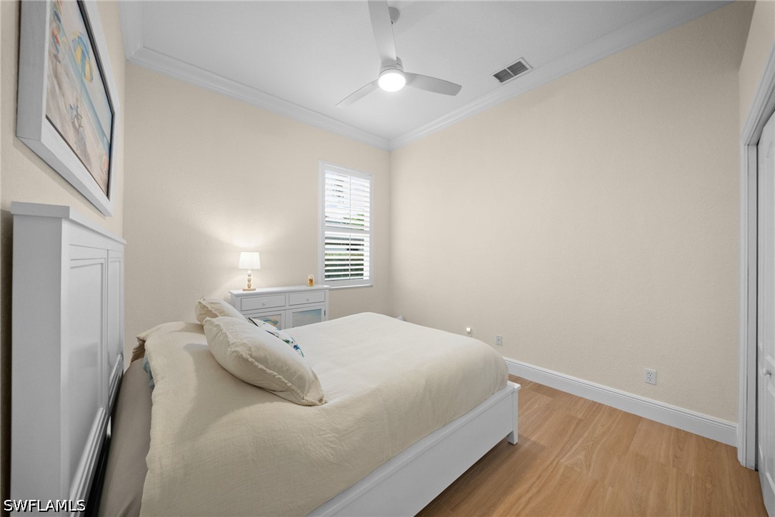 4 Bed Pool Home for Sale in Naples, FL, $2,485,000 — photo 23