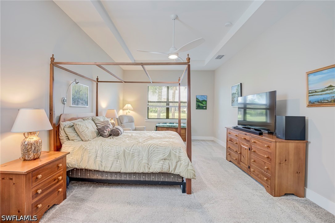 5 Bed SingleFamilyResidence for Sale in Avalon Park, FL — photo 23