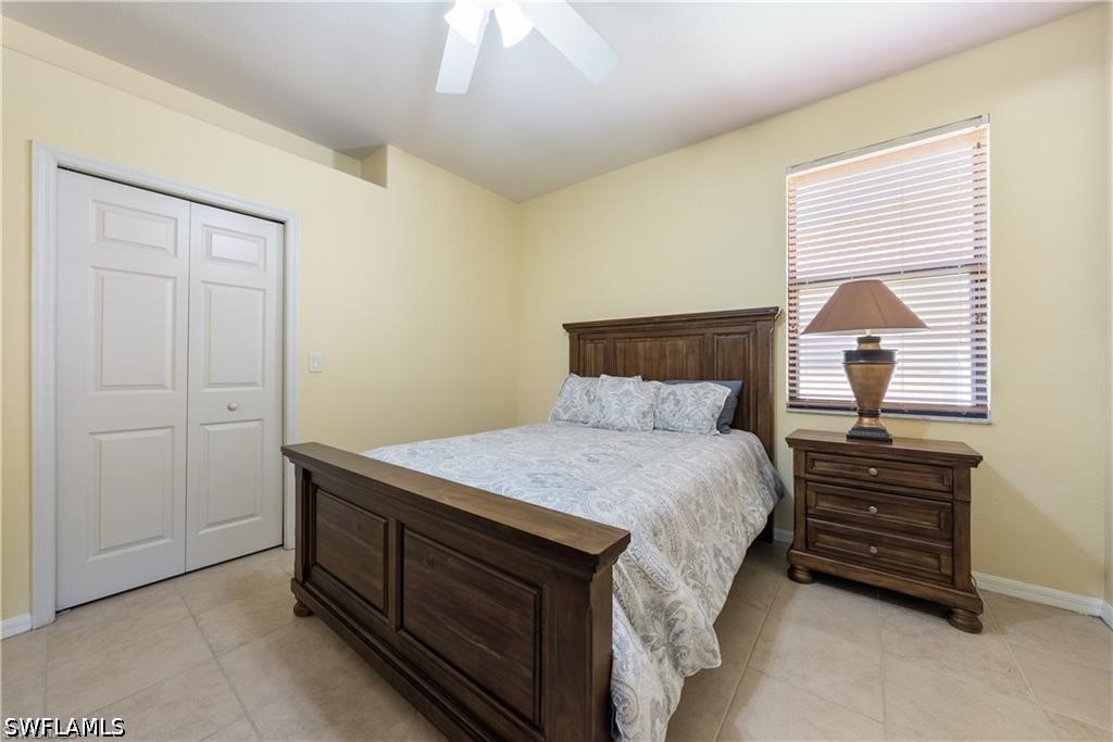 3 Bed Pool Home for Sale in Indigo Lakes, FL, $3,500 — photo 23