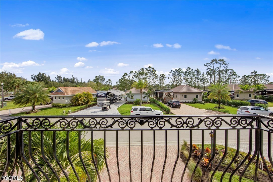 1 Bed Townhouse for Sale in Fort Myers, FL, $240,000 — photo 23