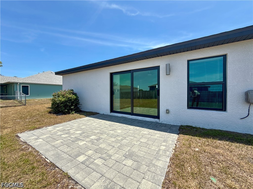 3 Bed SingleFamilyResidence for Sale in Cape Coral, FL — photo 23