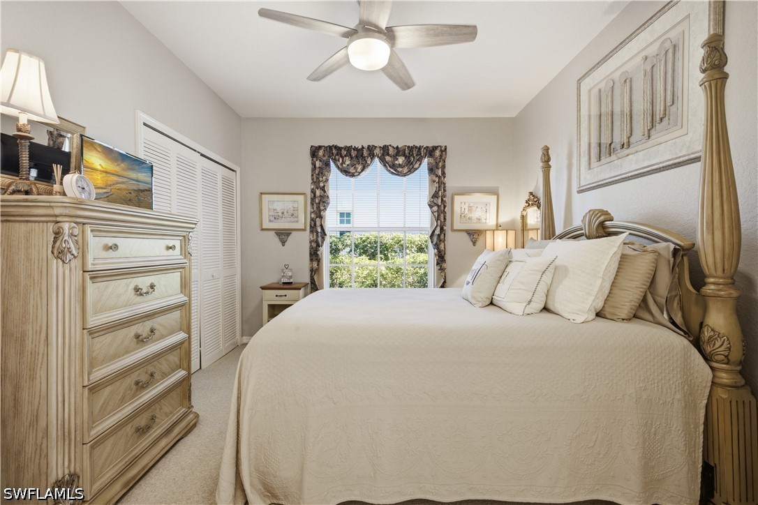 3 Bed Condominium for Sale in Naples, FL, $8,000 — photo 23