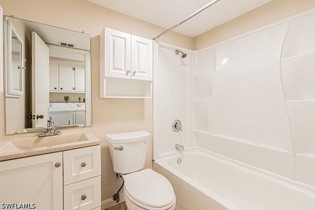 2 Bed Condominium for Sale in Sunrise, FL, $205,000 — photo 23