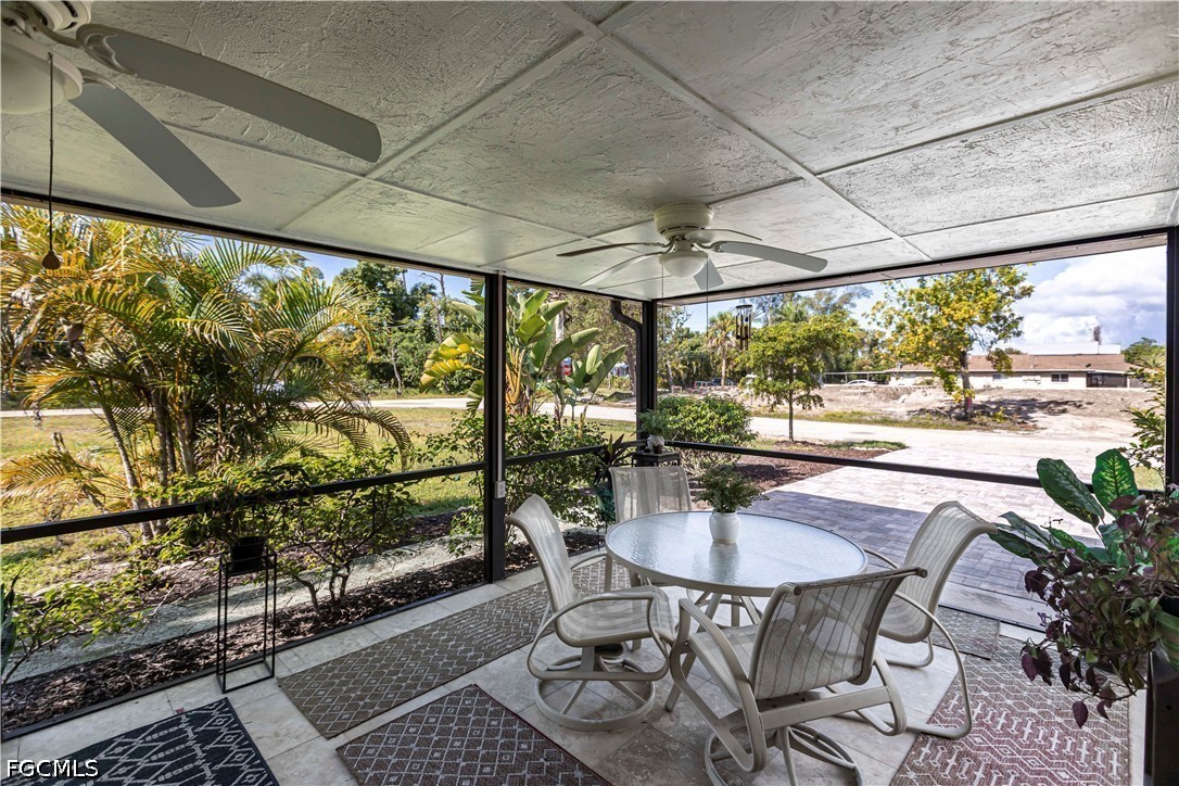 2 Bed SingleFamilyResidence for Sale in Bonita Springs, FL — photo 23
