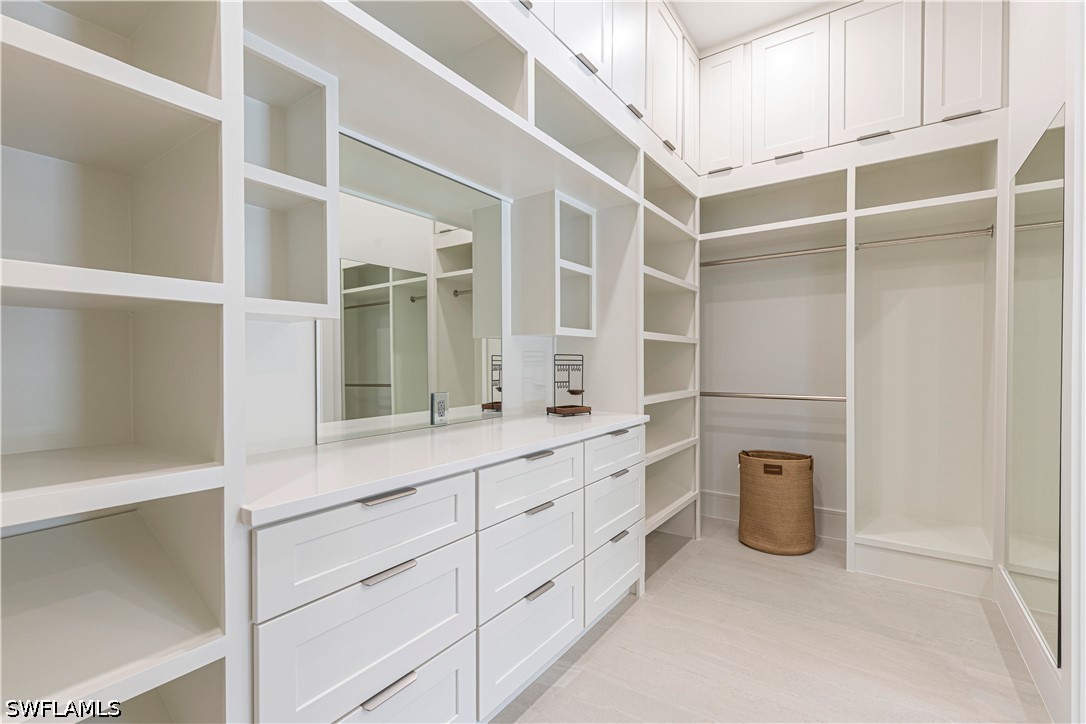 4 Bed Pool Home for Sale in Naples, FL, $1,399,000 — photo 23