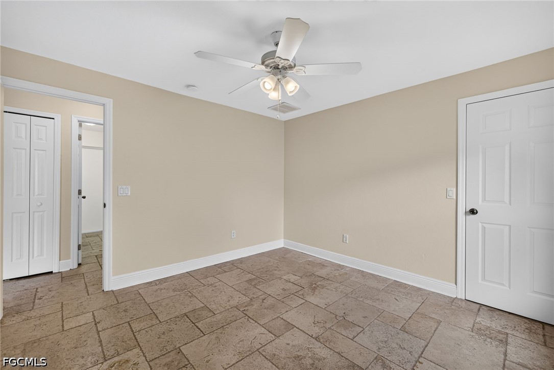 3 Bed SingleFamilyResidence for Sale in Lehigh Acres, FL — photo 23