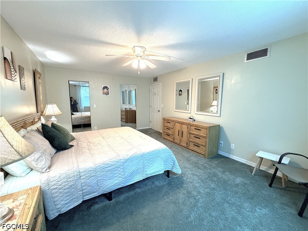 1 Bed Waterfront Home for Sale in Schooner Bay, FL, $3,500 — photo 23