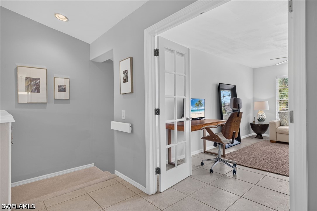 2 Bed Condominium for Sale in Autumn Lake, FL, $485,000 — photo 23