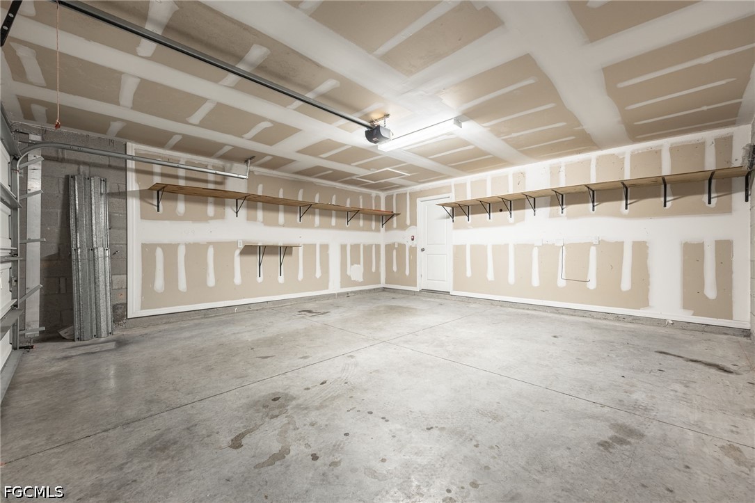 4 Bed SingleFamilyResidence for Sale in Port Labelle, FL — photo 23