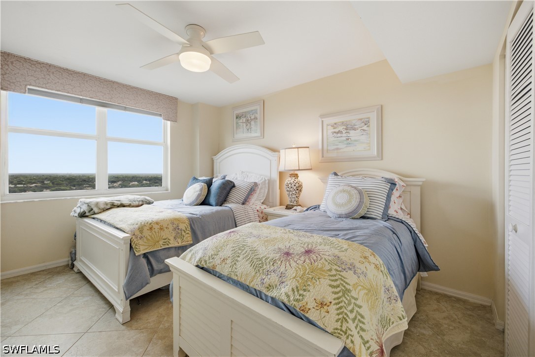 3 Bed Condominium for Sale in St Marissa, FL, $17,000 — photo 23