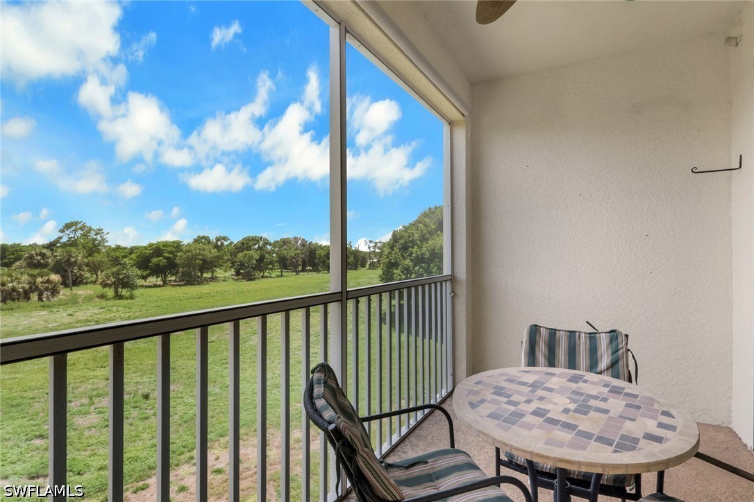 2 Bed Pool Home for Sale in Fairway Villas, FL, $170,000 — photo 23