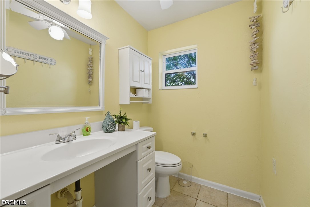 3 Bed Pool Home for Sale in Cape Coral, FL, $749,900 — photo 23