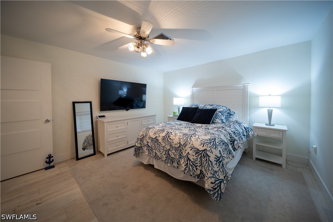 3 Bed Pool Home for Sale in Torrey Pines, FL, $6,500 — photo 23