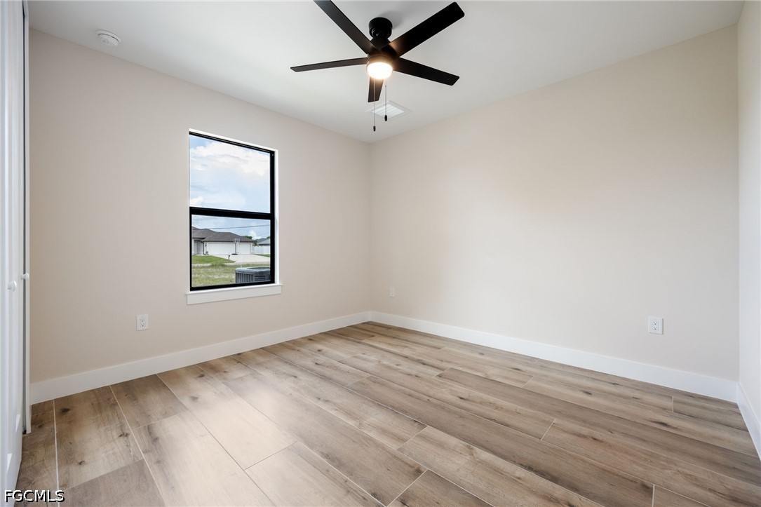 4 Bed SingleFamilyResidence for Sale in Cape Coral, FL — photo 23